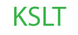 King Sprayberry LLC logo